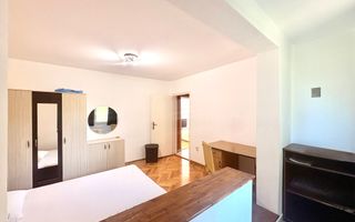 Apartament spațios cu 3 camere | Ultracentral - Poză 6
