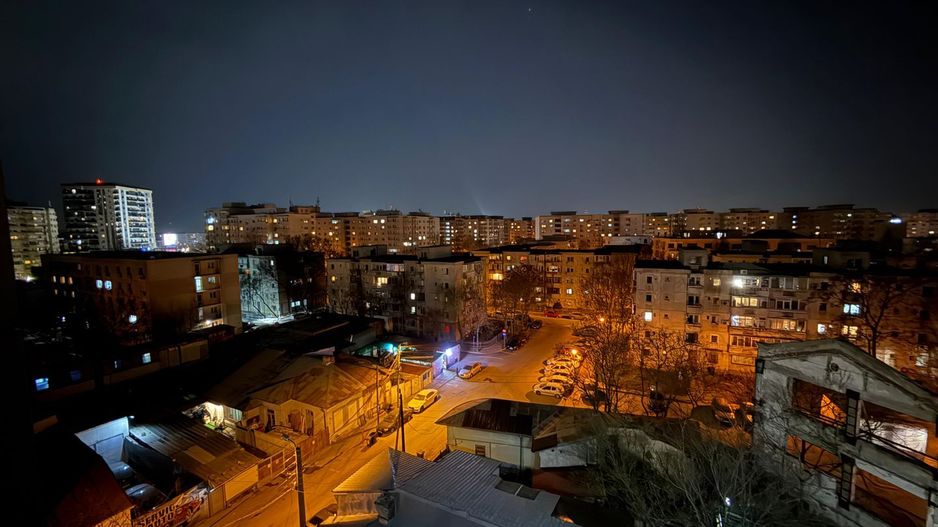 Apartament 3 Camere || InCity Residence || Rond P-ța Alba Iulia | Metro Dristor - Poză 20