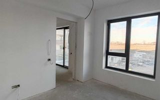 VANZARE APARTAMENT 2 CAMERE | BLOC NOU | SISESTI | 56MP | TERASA 6 MP - Poză 6