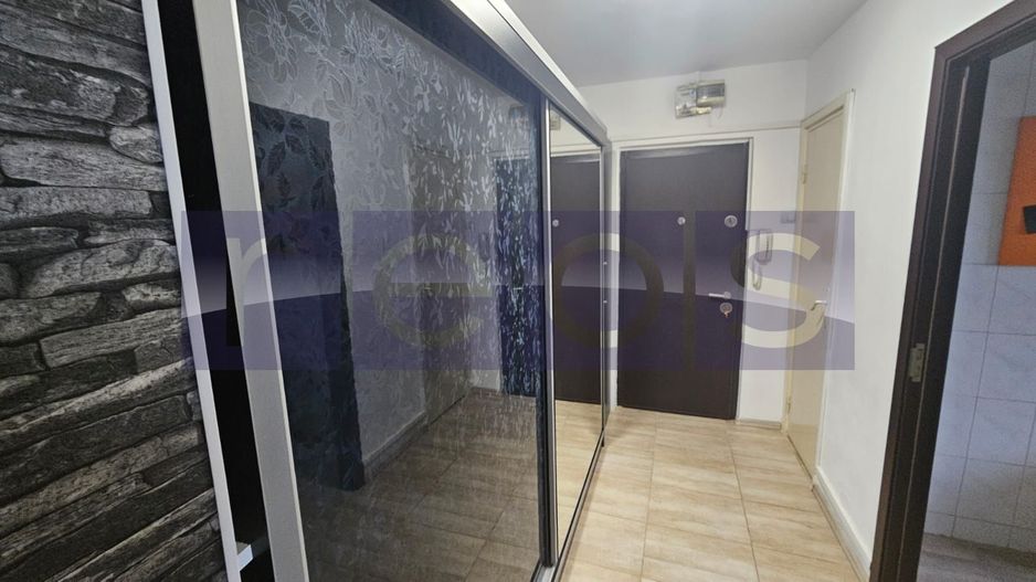 DE VANZARE AP 3 CAMERE 63 MP DRUMUL TABEREI | SEMIDECOMANDAT | METROU - Poză 8