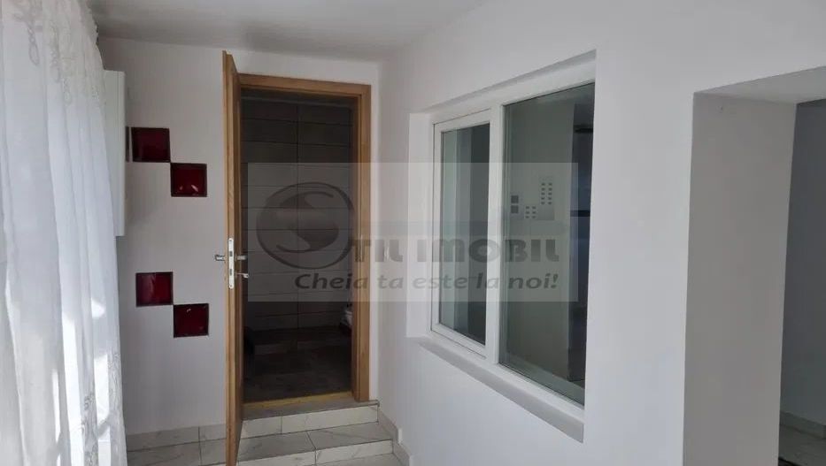 Casa 3 camere Galata - 599 euro - Poză 8