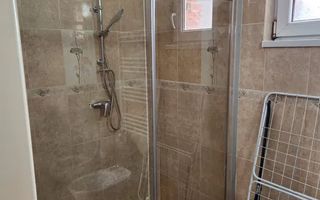 4 cam Colegiul Banatean - Poză 16