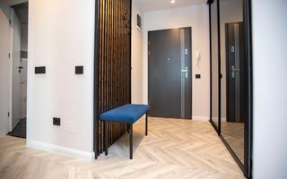 Comision 0.  Apartament 2 camere la cheie! - Poză 6