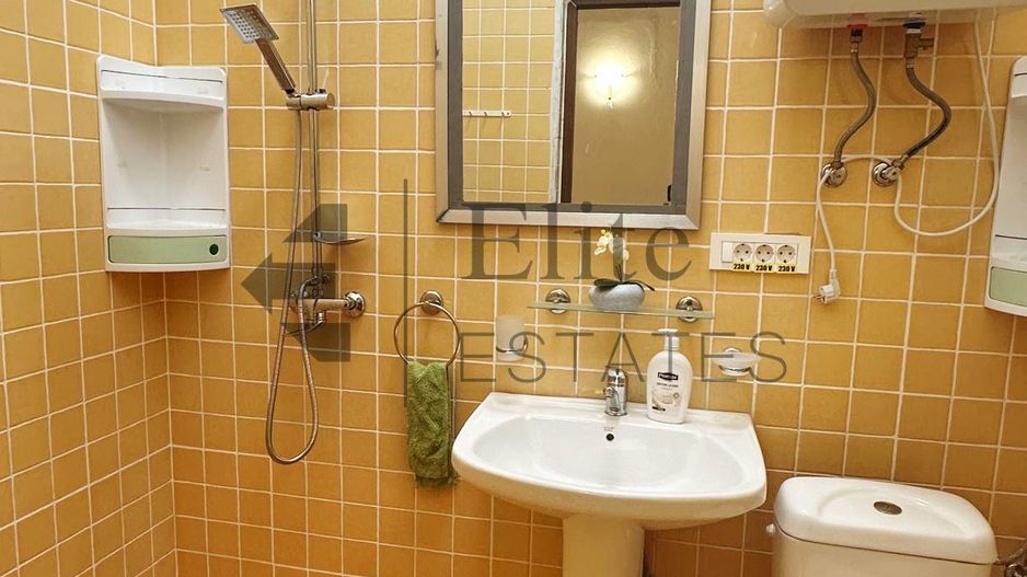 Spațiu comercial ultracentral  de Inchiriat in  Oradea - Poză 3