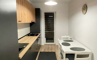 Apartament 2 camere Berceni - Complex Nou - Parcare inclusa - Poză 3