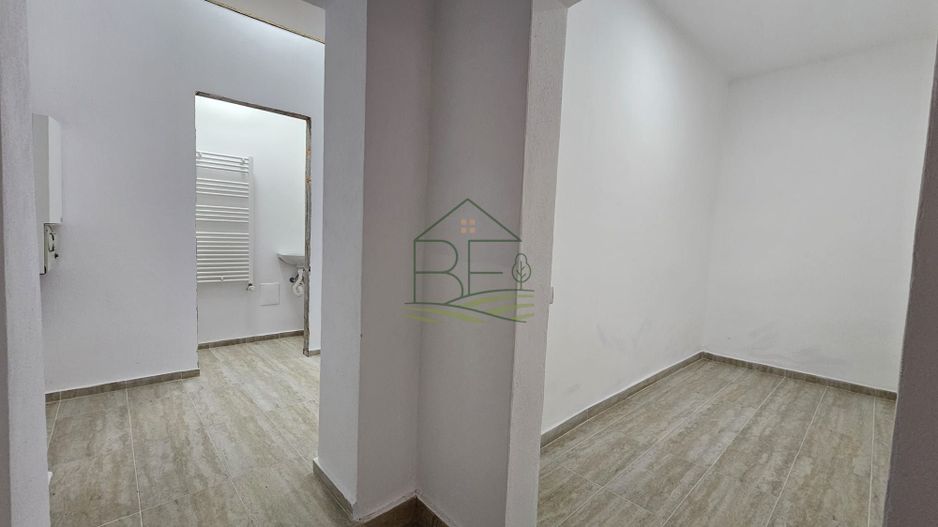 Spațiu comercial de închiriat pe Strada 9 Mai – Centrul Istoric Sibiu - Poză 7