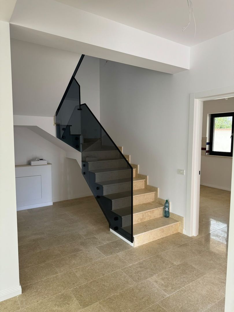 Vilă individuală | Prelungirea Ghencea | 340 mp teren - Poză 15