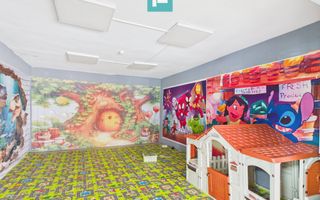 Spațiu Comercial 100 mp | Calea Aradului - Poză 8
