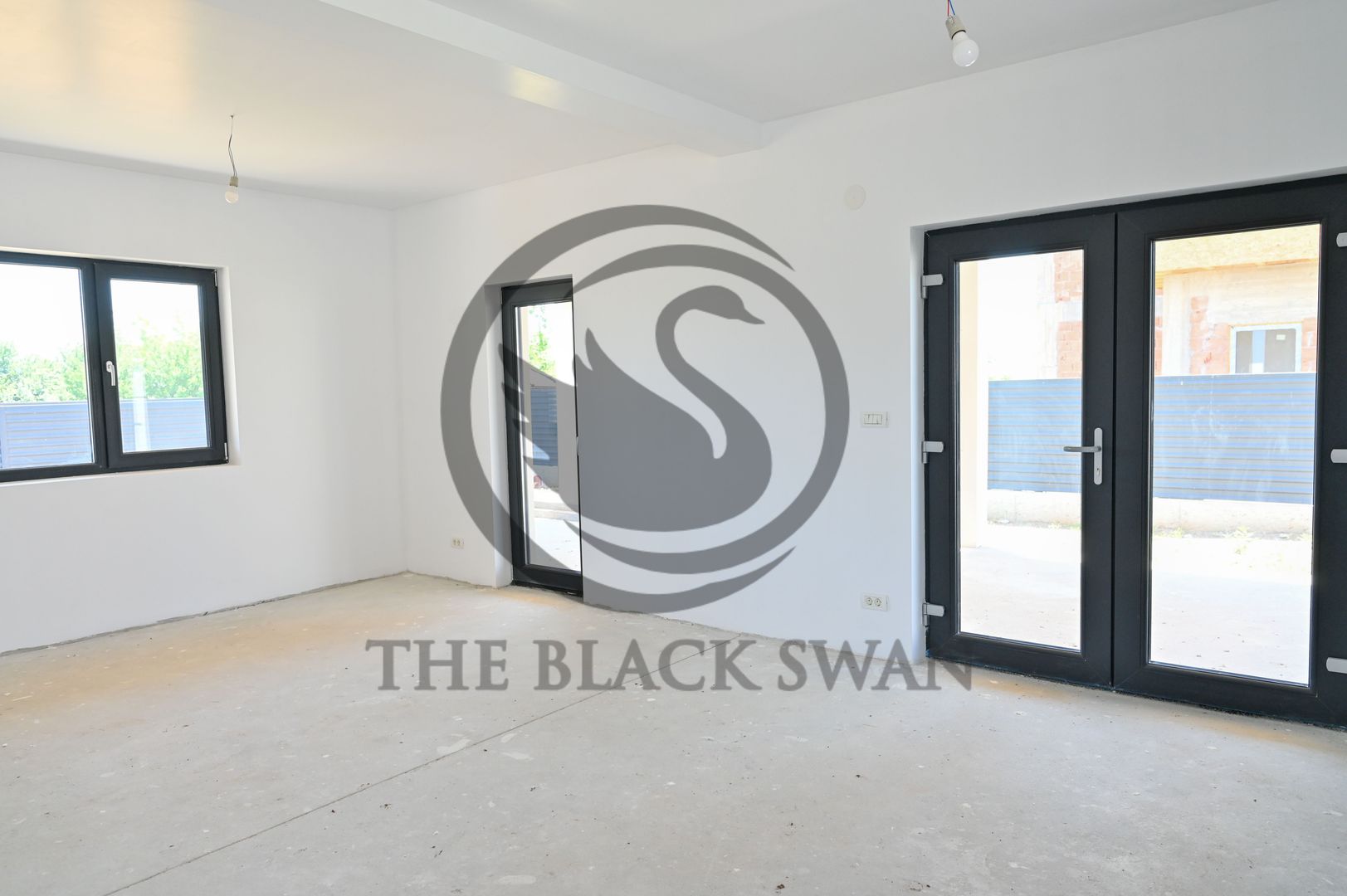 Casa / Vila 4 camere de vanzare 106 mp | Baicoi, Prahova | Comision 0% - Poză 5