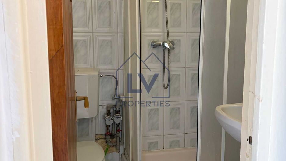 Garsoniera TEI - Poză 5