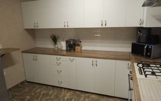 Vila individuala la 30 km de Timișoara - Poză 10