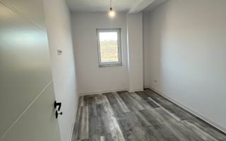 Apartament 49 mp Rediu, mobilat complet+loc de parcare 96000 Euro - Poză 1