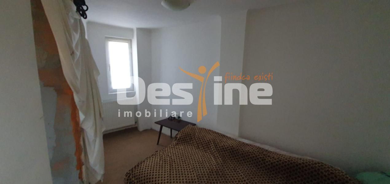 Casa MIhai Bravu  155 mp., acces in indiviziune. - Poză 13