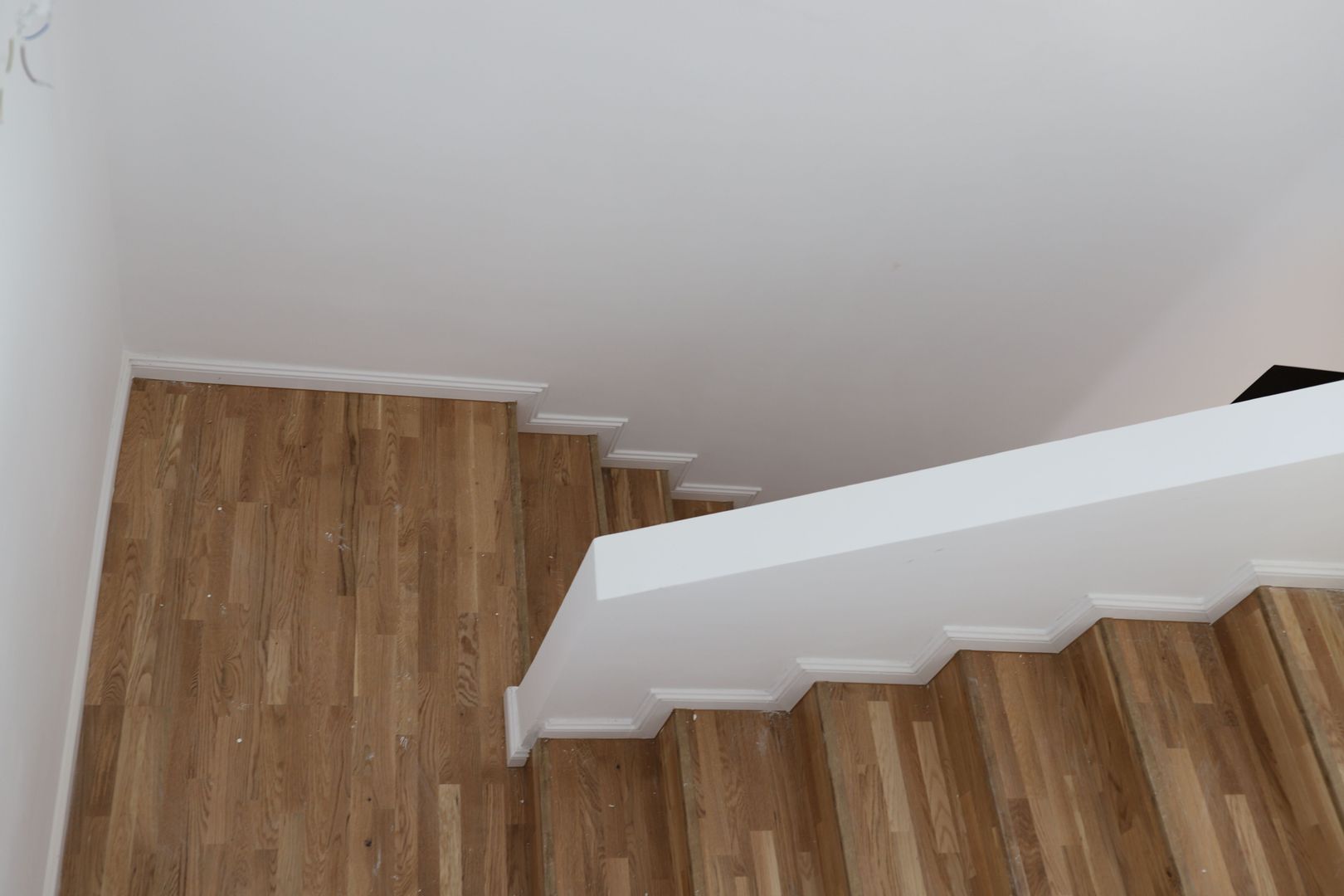 NovoVillas Tunari oporunity - Poză 15