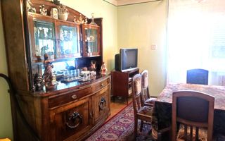 Casa zona dealuri - Poză 21