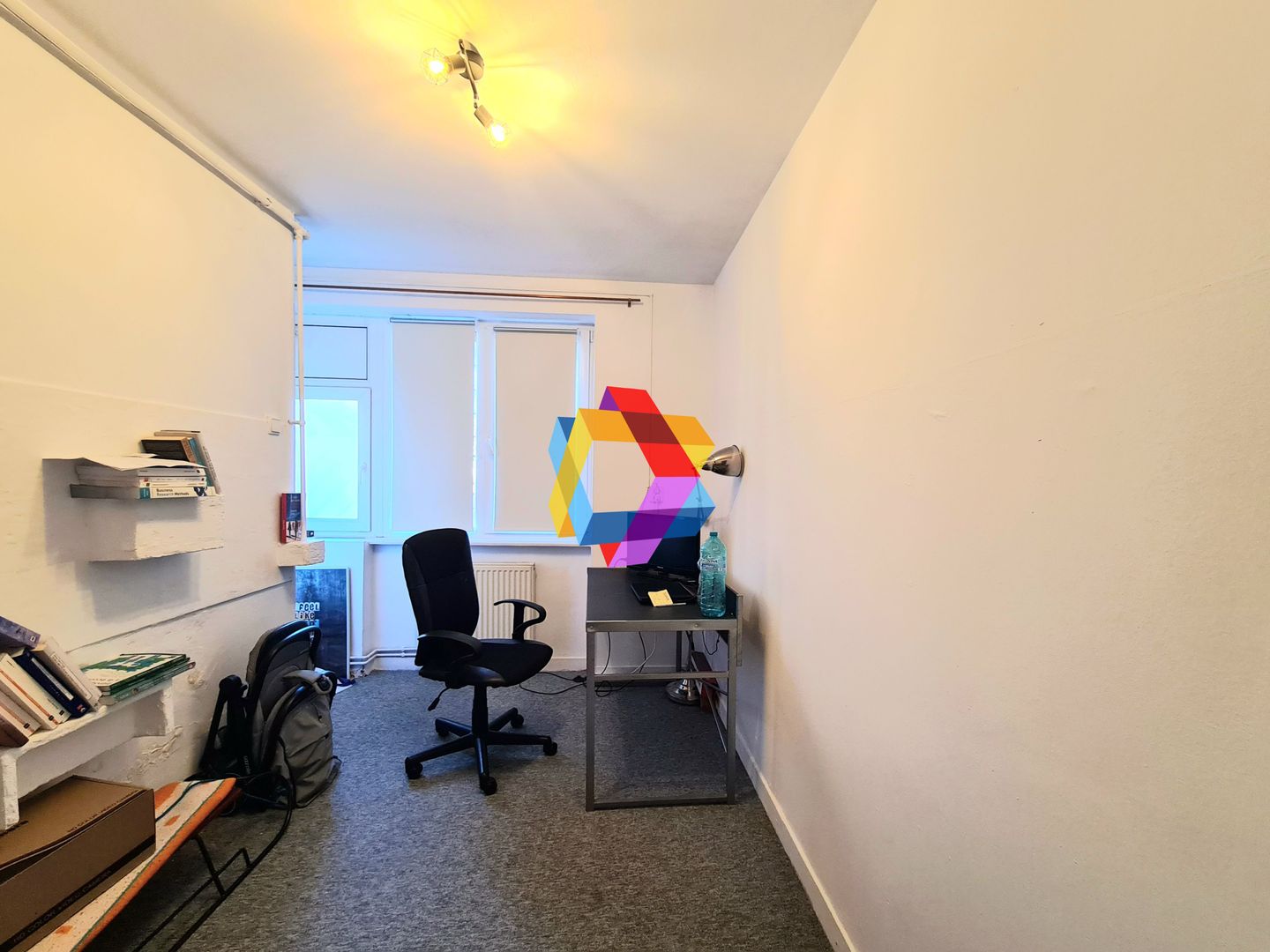 Spatiu comercial de închiriat Brasov - 50 mp  # spatii-comerciale-brasov.ro - Poză 5