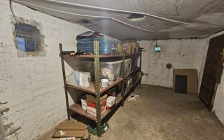 Apartament 2 camere decomandat 0% Comision pentru cumparator - Poză 8