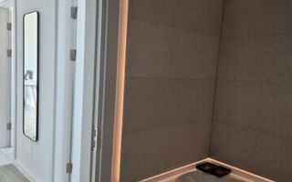 2 camere decomandat premium, bloc 2023 | Smart Home | 5 min Metrou Grozăvești - Poză 8