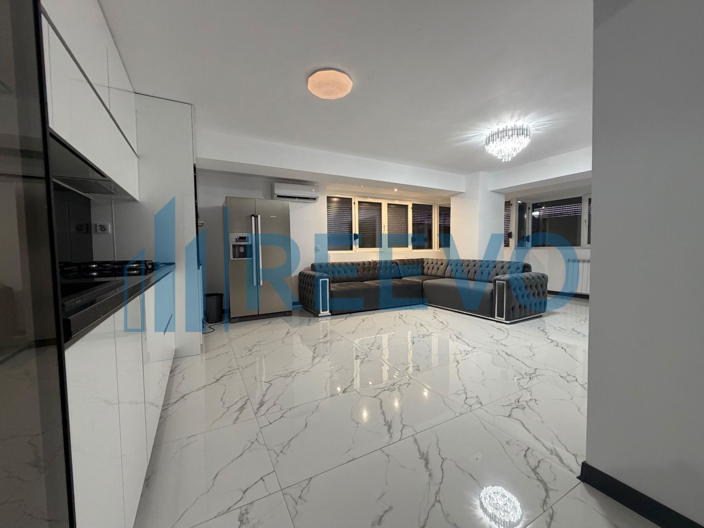 Apartament 3 camere | Etaj 1 | Ultracentral | Locație premium - Poză 19