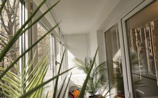 2 camere I Etaj 1/10 I Piata Victoriei I Renovat - Poză 7