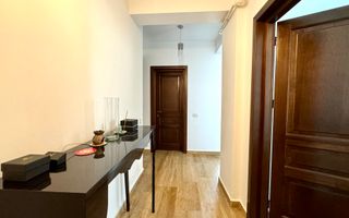 Apartament cu 2 camere *70mp utili*/ Boutique Building / Floreasca - Lacul Tei - Poză 20
