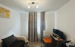 Apartament 3 camere IDEAL INVESTITIE – Cartierul Arhitecților - Poză 11