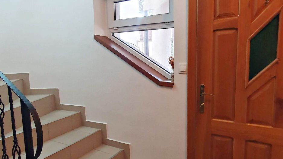 Bartolomeu, (zona strada Lungă), casa construcție 2009 - Poză 14