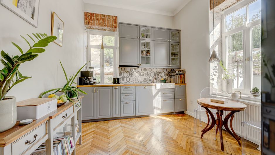 BIJUTERIE ISTORICĂ SI RAR DE VANZARE in zona ARMENEASCA - Poză 4