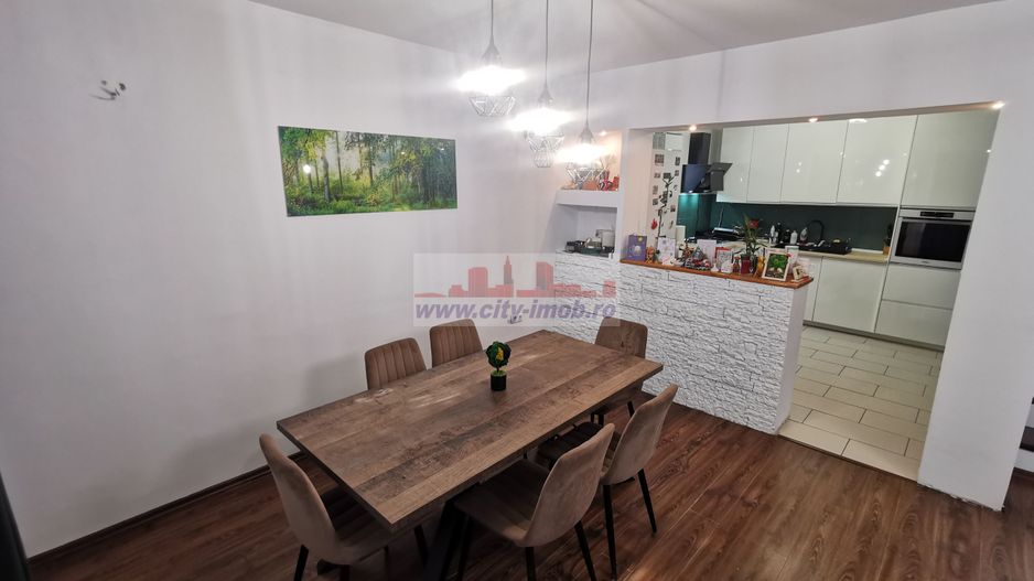 Vanzare Casa Bucurestii NOI. - Poză 8