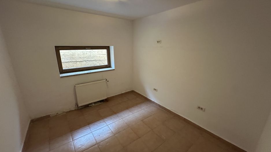 Proprietate cu piscina Dumbravita - Poză 31