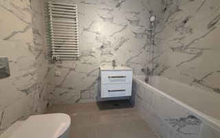 Apartament 2 camere de vânzare în nordul capitalei, lângă pădure - Poză 6