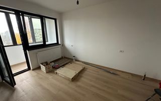 2 Camere Vanzare | Drumul Taberei | Metrou Favorit | Renovare 2025 - Poză 7