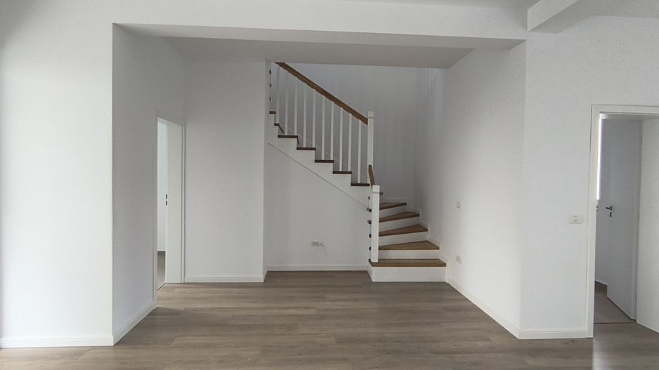 Casa la cheie in Braytim | Materiale de calitate | Direct dezvoltator - Poză 8