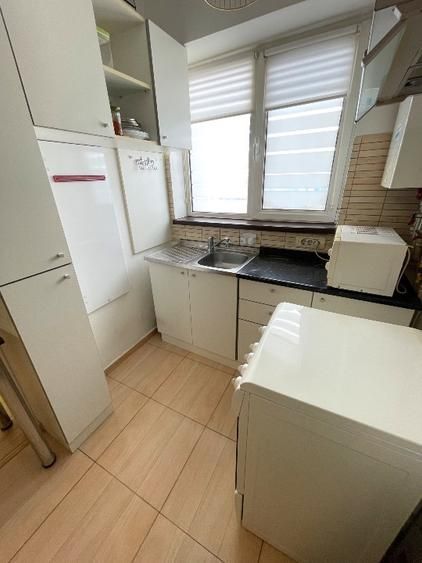 Garsonieră + loc de parcare – Ansamblul Rezidențial Primăvara | Drumul Taberei - Poză 5