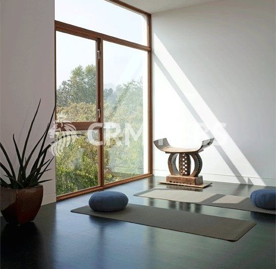 Apartament de vanzare semicentral - Poză 32