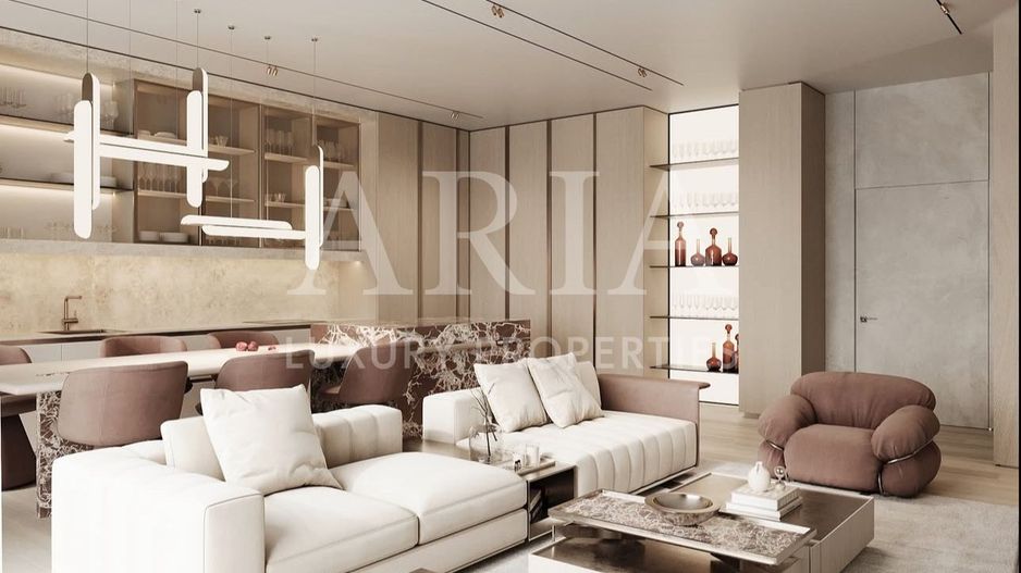 CASA  INDIVIDUALA LANGA PADURE | STARTING PRICE 600K - Poză 4