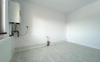 Casa de vanzare Valu - Poză 3