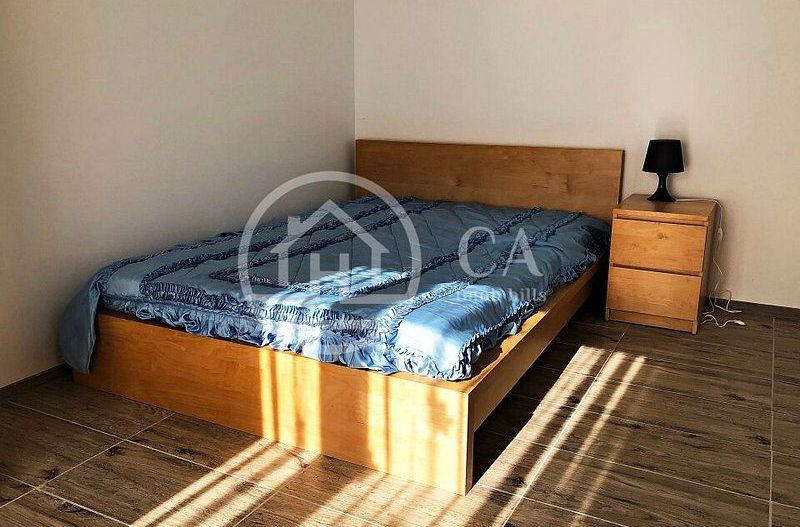 Apartament de inchiriat cu 2 camere in zona Nufarul, Oradea - Poză 5