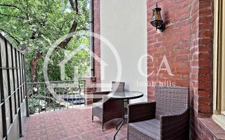 Apartament de închiriat cu 4 camere în zona ultracentrală, Oradea - Poză 15