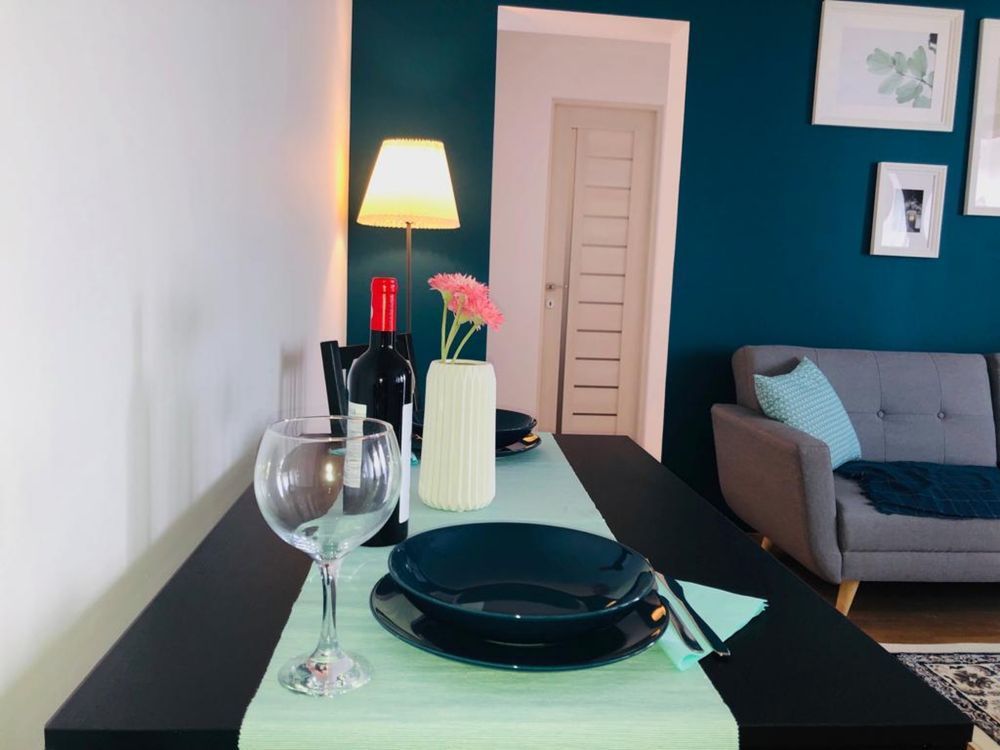 Vând 🏢 Apartament 2 camere mobilat și utilat | Titan | 60 mp | Etaj 10 - Poză 2