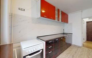 LACUL TEI - Teiul Doamnei | 3 Camere Renovat + Boiler - Poză 10