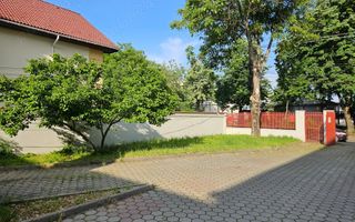 Pretabil grădiniță , clinica zona Lipovei - Poză 27