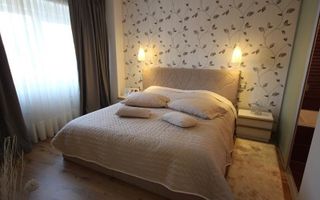 Lux si calitate in Timisoara - Poză 5