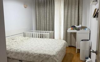 Apartament 2 camere Baneasa  Pod - Biharia I Mobilat Utilat I COM 0% - Poză 5