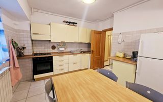 De vanzare Apartament 4 camere ULTRACENTRAL Piata Unirii, Bucuresti - Poză 10
