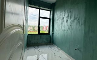 Apartamente Noi- 1,2,3,4,5 camere- Intabulate- Comision 0 % - Poză 6