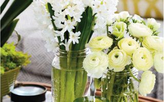 Apartament de vanzare la Blue Sky - Poză 52