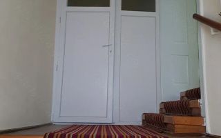 Apartament de inchiriat 2 camere, 85 mp utili, zona Centru, Sebes - Poză 5
