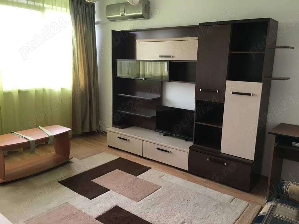 Apartament Tineretului Budapesta - Poză 3