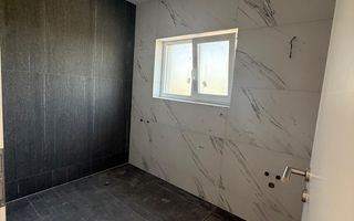 Duplex 4 dormitoare - zona KidsPark -  Dumbravita - Poză 11